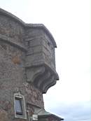 howthtower 1135.jpg